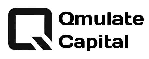 Qmulate Logo